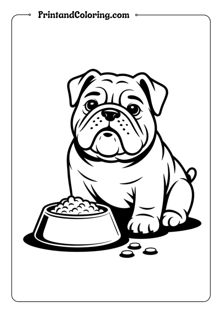 Dachshund Puppy in Sweater